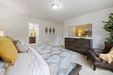 16565 Ireland Avenue - Photo 12
