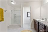 16565 Ireland Avenue - Photo 13