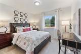 16565 Ireland Avenue - Photo 15