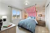 16565 Ireland Avenue - Photo 16