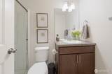 16565 Ireland Avenue - Photo 17