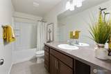 16565 Ireland Avenue - Photo 18