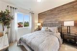 16565 Ireland Avenue - Photo 19