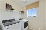16565 Ireland Avenue - Photo 20