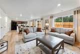 16565 Ireland Avenue - Photo 21