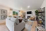 16565 Ireland Avenue - Photo 22