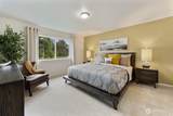 16565 Ireland Avenue - Photo 23