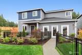 16565 Ireland Avenue - Photo 24