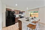 16565 Ireland Avenue - Photo 10