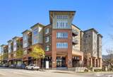 1840 25th Avenue - Photo 1