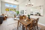 1840 25th Avenue - Photo 2