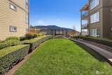 1840 25th Avenue - Photo 11