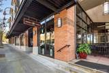 1840 25th Avenue - Photo 13