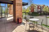 1840 25th Avenue - Photo 15