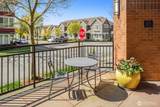 1840 25th Avenue - Photo 16