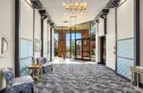 1840 25th Avenue - Photo 17