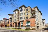 1840 25th Avenue - Photo 18