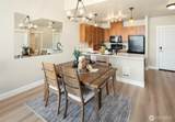 1840 25th Avenue - Photo 3