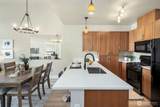 1840 25th Avenue - Photo 4