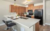 1840 25th Avenue - Photo 5