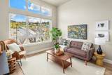 1840 25th Avenue - Photo 6