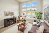 1840 25th Avenue - Photo 7