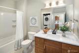 1840 25th Avenue - Photo 8