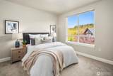 1840 25th Avenue - Photo 9