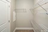 1840 25th Avenue - Photo 10