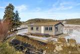 565 Boyd Loop Rd - Photo 2