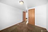 565 Boyd Loop Rd - Photo 15