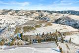 565 Boyd Loop Rd - Photo 29