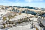 565 Boyd Loop Rd - Photo 31