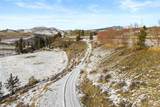565 Boyd Loop Rd - Photo 35
