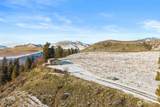 565 Boyd Loop Rd - Photo 36