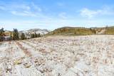 565 Boyd Loop Rd - Photo 37