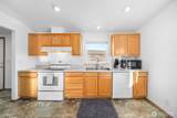 565 Boyd Loop Rd - Photo 9