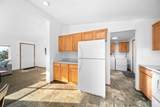 565 Boyd Loop Rd - Photo 10