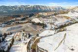 55 Swanson Gulch Road - Photo 11