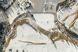 55 Swanson Gulch Road - Photo 14