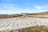 55 Swanson Gulch Road - Photo 15