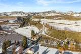 55 Swanson Gulch Road - Photo 19