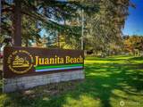8329 Juanita Drive - Photo 12