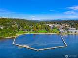 8329 Juanita Drive - Photo 15