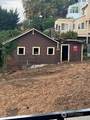 8329 Juanita Drive - Photo 28