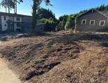 8329 Juanita Drive - Photo 29