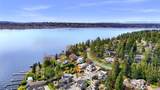 8329 Juanita Drive - Photo 4