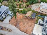8329 Juanita Drive - Photo 31