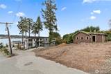 8329 Juanita Drive - Photo 32