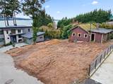 8329 Juanita Drive - Photo 33